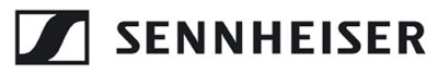 senheiser