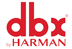 dbx