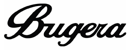 bugera