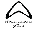 Wharfdale