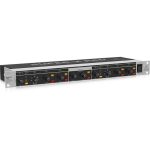 Behringer Super-X Pro CX2310 High-Precision Sterio