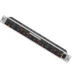 Behringer Super-X Pro CX2310 High-Precision Sterio