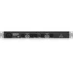 Behringer Ultragraph Pro FBQ1502HD