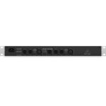 Behringer Super-X Pro CX2310 High-Precision Sterio