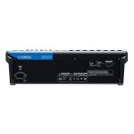 Yamaha MG16XU 16-Channel Mixer - Image 3