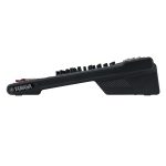Yamaha MG16XU 16-Channel Mixer - Image 4