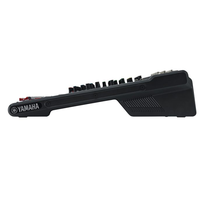 Yamaha MG16XU 16-Channel Mixer - Image 4