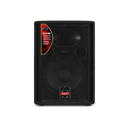 Wharfedale Pro EVP-X12 Mkll 12