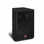 Wharfedale Pro EVP-X15 Mkll 15