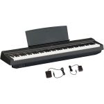 YAMAHA P125