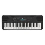 Yamaha PSR-E360