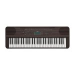 Yamaha PSR-E360