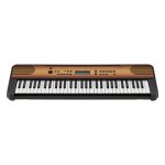 Yamaha PSR-E360