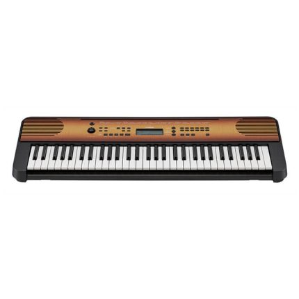 Yamaha PSR-E360