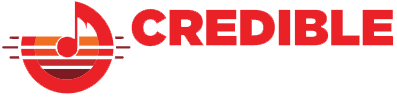 Credible sounds
