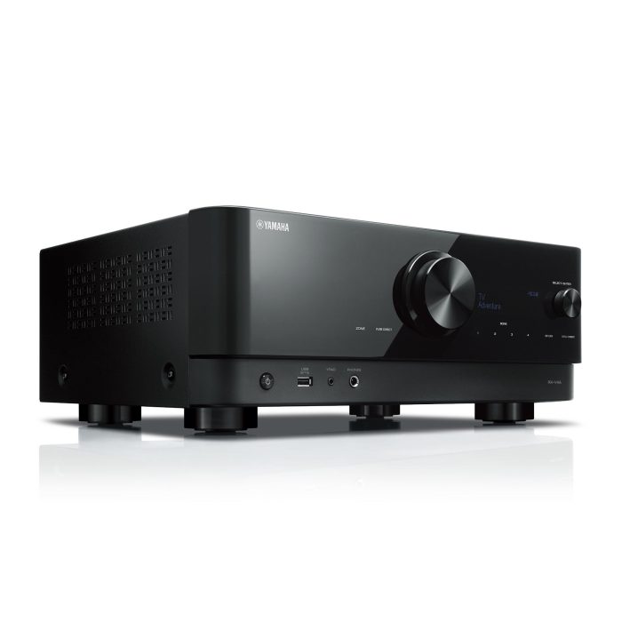 RX-V4A - Image 2