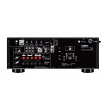 RX-V4A - Image 4