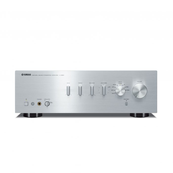 A-S501 - Image 2