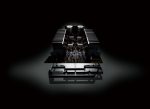 A-S501 - Image 3