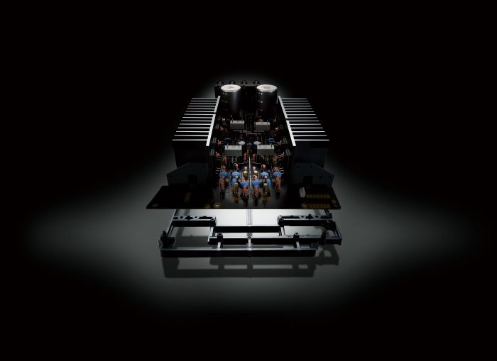 A-S501 - Image 3