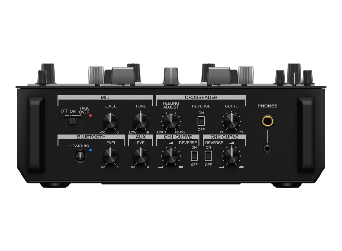 DJM-S7 - Image 4