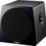 NS-SW500