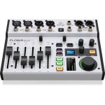 FLOW 8 - Image 2