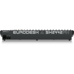 Behringer SX2442FX 24-Input 4-Bus Studio/Live Mixer - Image 4