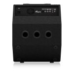 BXD15 Bugera Bass Combo - Image 5