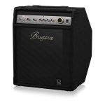BXD15 Bugera Bass Combo - Image 3