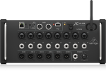 XR16  Digital Stagebox Mixers