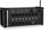 XR16  Digital Stagebox Mixers - Image 5