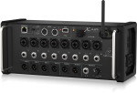 XR16  Digital Stagebox Mixers - Image 6