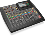 X32 COMPACT - Image 2