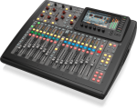 X32 COMPACT - Image 4
