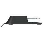 Yamaha FC4A Heavy Duty Sustain Pedal - Image 4