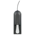 Yamaha FC4A Heavy Duty Sustain Pedal - Image 3