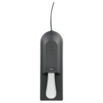 Yamaha FC3A Sustain Pedal - Image 3