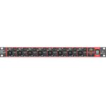 Behringer ADA8200 8 In/8 Out ADAT Audio Interface
