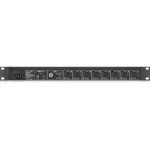 Behringer ADA8200 8 In/8 Out ADAT Audio Interface - Image 2