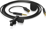 Behringer BC LAV GO  Professional-Grade Lavalier Microphone - Image 2