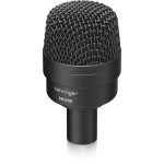 Behringer BC1200 Seven-Piece Drum Microphone Set - Image 5