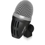 Behringer BC1500 Premium 7-Piece Drum Microphone Set - Image 2