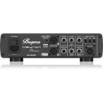 Bugera BV1001M  Bass Amplifier - Image 2