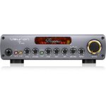 Bugera BV1001T Bass Amplifier with Tube Preamp