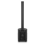 Behringer C210 Powered Column Loudspeaker - Image 7