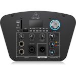 Behringer C210 Powered Column Loudspeaker - Image 4