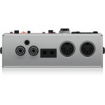 Behringer CT100 Cable Tester - Image 3