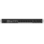Behringer DCX2496 Loudspeaker Management - Image 2