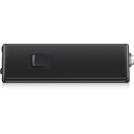 Behringer DI400P Passive DI-Box - Image 2